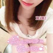 りり 🌙 きょうも甘い時間にしよ💓？ with SPA (ウィズスパ)