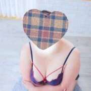 ヒメ日記 2025/12/20 04:04 投稿 吉澤 熟女の風俗最終章 横浜本店