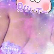 ヒメ日記 2025/12/21 18:18 投稿 吉澤 熟女の風俗最終章 横浜本店