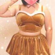 ヒメ日記 2025/12/25 02:04 投稿 吉澤 熟女の風俗最終章 横浜本店