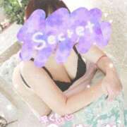 ヒメ日記 2025/12/25 16:35 投稿 吉澤 熟女の風俗最終章 横浜本店