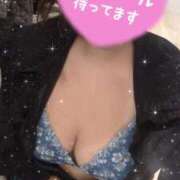 ヒメ日記 2025/12/25 20:04 投稿 吉澤 熟女の風俗最終章 横浜本店