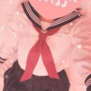 ヒメ日記 2025/12/26 10:35 投稿 吉澤 熟女の風俗最終章 横浜本店