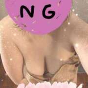 ヒメ日記 2025/12/26 23:34 投稿 吉澤 熟女の風俗最終章 横浜本店