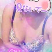 ヒメ日記 2025/12/26 23:54 投稿 吉澤 熟女の風俗最終章 横浜本店