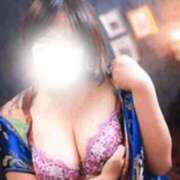 ヒメ日記 2025/12/27 00:34 投稿 吉澤 熟女の風俗最終章 横浜本店