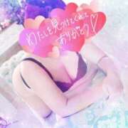 ヒメ日記 2025/12/27 06:07 投稿 吉澤 熟女の風俗最終章 横浜本店