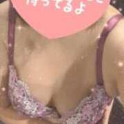 ヒメ日記 2025/12/27 15:15 投稿 吉澤 熟女の風俗最終章 横浜本店