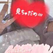 ヒメ日記 2025/12/27 18:14 投稿 吉澤 熟女の風俗最終章 横浜本店