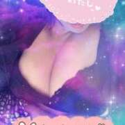 ヒメ日記 2025/12/28 12:12 投稿 吉澤 熟女の風俗最終章 横浜本店