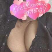 ヒメ日記 2025/12/29 05:24 投稿 吉澤 熟女の風俗最終章 横浜本店