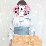 ヒメ日記 2025/12/31 20:24 投稿 吉澤 熟女の風俗最終章 横浜本店