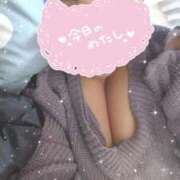 ヒメ日記 2026/01/02 18:50 投稿 吉澤 熟女の風俗最終章 横浜本店