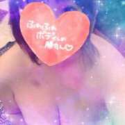 ヒメ日記 2026/01/04 00:24 投稿 吉澤 熟女の風俗最終章 横浜本店