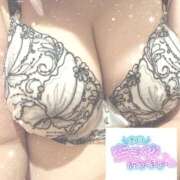 ヒメ日記 2026/01/04 20:04 投稿 吉澤 熟女の風俗最終章 横浜本店