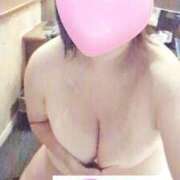 ヒメ日記 2026/01/05 00:09 投稿 吉澤 熟女の風俗最終章 横浜本店