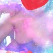 ヒメ日記 2026/01/06 00:44 投稿 吉澤 熟女の風俗最終章 横浜本店