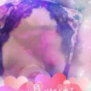 ヒメ日記 2026/01/06 16:14 投稿 吉澤 熟女の風俗最終章 横浜本店