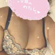 ヒメ日記 2026/01/06 18:54 投稿 吉澤 熟女の風俗最終章 横浜本店