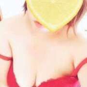 ヒメ日記 2026/01/07 01:04 投稿 吉澤 熟女の風俗最終章 横浜本店