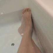 ヒメ日記 2026/01/08 00:54 投稿 吉澤 熟女の風俗最終章 横浜本店