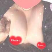 ヒメ日記 2026/01/08 12:32 投稿 吉澤 熟女の風俗最終章 横浜本店