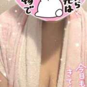 ヒメ日記 2026/01/10 09:24 投稿 吉澤 熟女の風俗最終章 横浜本店