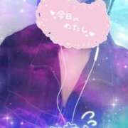 ヒメ日記 2026/01/11 19:13 投稿 吉澤 熟女の風俗最終章 横浜本店