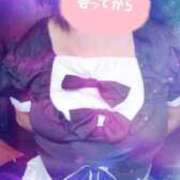 ヒメ日記 2026/01/14 08:34 投稿 吉澤 熟女の風俗最終章 横浜本店