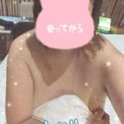 ヒメ日記 2026/01/26 20:34 投稿 吉澤 熟女の風俗最終章 横浜本店