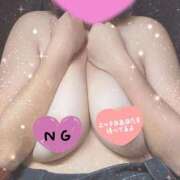 吉澤 出勤しないまま 熟女の風俗最終章 横浜本店