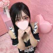 りう 23:00まで🍒 コンカフェ×オナクラ あいこねくと