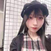 ヒメ日記 2026/01/02 11:16 投稿 りう コンカフェ×オナクラ あいこねくと