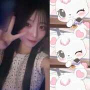 ヒメ日記 2026/01/07 08:56 投稿 りう コンカフェ×オナクラ あいこねくと