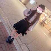 ヒメ日記 2026/01/08 10:12 投稿 りう コンカフェ×オナクラ あいこねくと