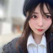 ヒメ日記 2026/01/08 18:52 投稿 りう コンカフェ×オナクラ あいこねくと