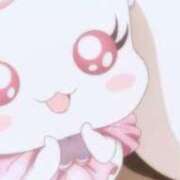 ヒメ日記 2026/01/10 11:45 投稿 りう コンカフェ×オナクラ あいこねくと