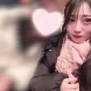 ヒメ日記 2026/01/10 18:36 投稿 りう コンカフェ×オナクラ あいこねくと