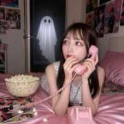 ヒメ日記 2026/01/13 09:30 投稿 りう コンカフェ×オナクラ あいこねくと