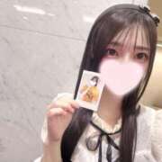 ヒメ日記 2026/01/17 14:15 投稿 りう コンカフェ×オナクラ あいこねくと