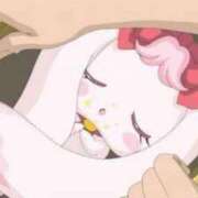 ヒメ日記 2026/01/19 09:03 投稿 りう コンカフェ×オナクラ あいこねくと