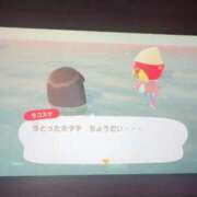 ヒメ日記 2026/01/20 09:09 投稿 りう コンカフェ×オナクラ あいこねくと