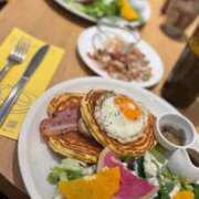 ヒメ日記 2026/01/22 15:46 投稿 りう コンカフェ×オナクラ あいこねくと