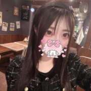 ヒメ日記 2026/01/24 09:45 投稿 りう コンカフェ×オナクラ あいこねくと