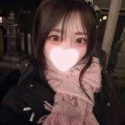 ヒメ日記 2026/01/26 11:01 投稿 りう コンカフェ×オナクラ あいこねくと