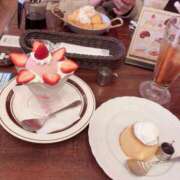 ヒメ日記 2026/01/27 19:39 投稿 りう コンカフェ×オナクラ あいこねくと