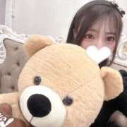 ヒメ日記 2026/01/29 14:28 投稿 りう コンカフェ×オナクラ あいこねくと