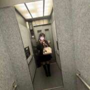 ヒメ日記 2026/01/29 21:30 投稿 りう コンカフェ×オナクラ あいこねくと