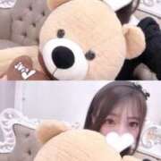 ヒメ日記 2026/01/30 09:45 投稿 りう コンカフェ×オナクラ あいこねくと