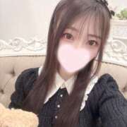 ヒメ日記 2026/01/30 18:03 投稿 りう コンカフェ×オナクラ あいこねくと